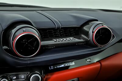 2019 Ferrari 812 Superfast   - Photo 36 - Joliet, IL 60435