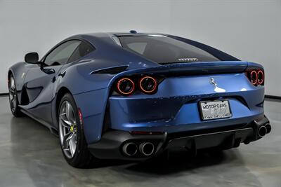 2019 Ferrari 812 Superfast   - Photo 10 - Joliet, IL 60435