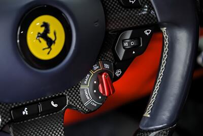 2019 Ferrari 812 Superfast   - Photo 30 - Joliet, IL 60435