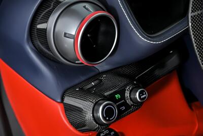 2019 Ferrari 812 Superfast   - Photo 31 - Joliet, IL 60435