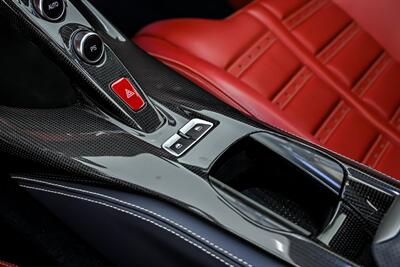 2019 Ferrari 812 Superfast   - Photo 42 - Joliet, IL 60435