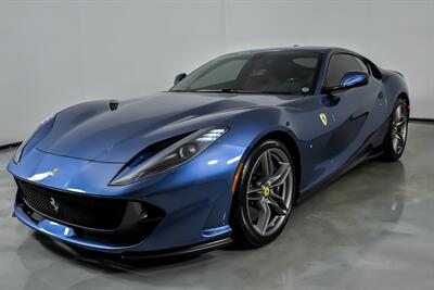 2019 Ferrari 812 Superfast   - Photo 6 - Joliet, IL 60435