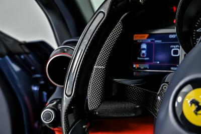 2019 Ferrari 812 Superfast   - Photo 34 - Joliet, IL 60435