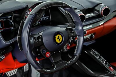 2019 Ferrari 812 Superfast   - Photo 26 - Joliet, IL 60435
