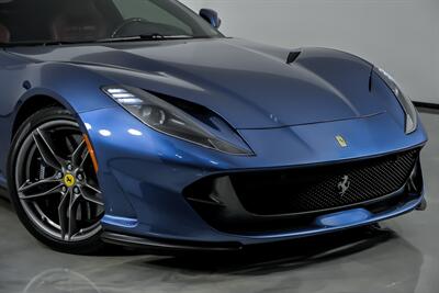 2019 Ferrari 812 Superfast   - Photo 3 - Joliet, IL 60435