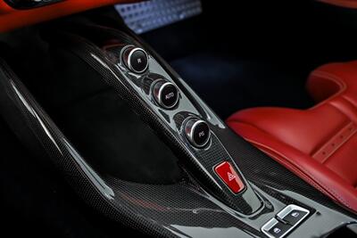 2019 Ferrari 812 Superfast   - Photo 41 - Joliet, IL 60435