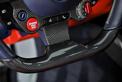 2019 Ferrari 812 Superfast   - Photo 28 - Joliet, IL 60435