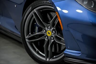 2019 Ferrari 812 Superfast   - Photo 4 - Joliet, IL 60435