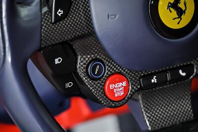 2019 Ferrari 812 Superfast   - Photo 29 - Joliet, IL 60435