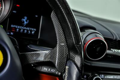 2019 Ferrari 812 Superfast   - Photo 35 - Joliet, IL 60435