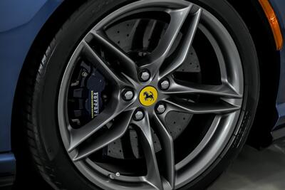 2019 Ferrari 812 Superfast   - Photo 17 - Joliet, IL 60435