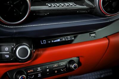 2019 Ferrari 812 Superfast   - Photo 38 - Joliet, IL 60435