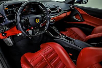 2019 Ferrari 812 Superfast   - Photo 23 - Joliet, IL 60435