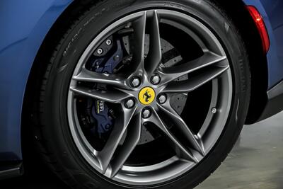 2019 Ferrari 812 Superfast   - Photo 19 - Joliet, IL 60435