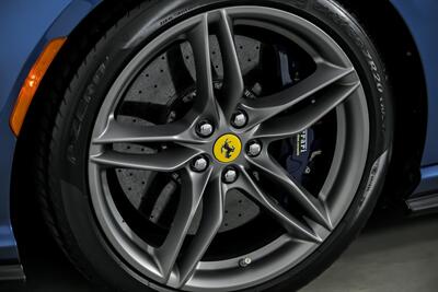 2019 Ferrari 812 Superfast   - Photo 18 - Joliet, IL 60435