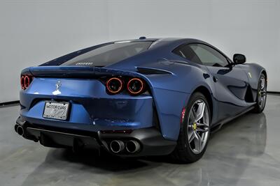2019 Ferrari 812 Superfast   - Photo 12 - Joliet, IL 60435