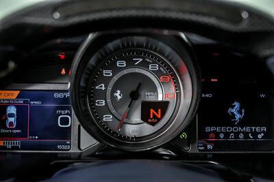 2019 Ferrari 812 Superfast   - Photo 32 - Joliet, IL 60435