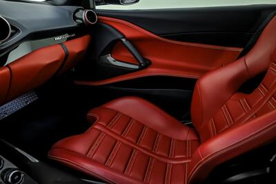 2019 Ferrari 812 Superfast   - Photo 43 - Joliet, IL 60435