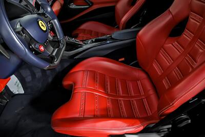 2019 Ferrari 812 Superfast   - Photo 24 - Joliet, IL 60435