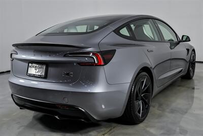 2025 Tesla Model 3 Performance - Photo 12 - Joliet, IL 60435