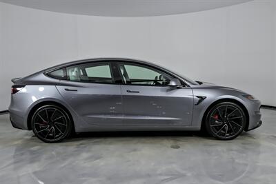 2025 Tesla Model 3 Performance - Photo 14 - Joliet, IL 60435