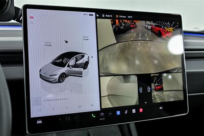 2025 Tesla Model 3 Performance - Photo 28 - Joliet, IL 60435