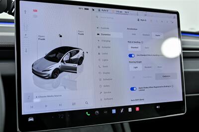 2025 Tesla Model 3 Performance - Photo 31 - Joliet, IL 60435