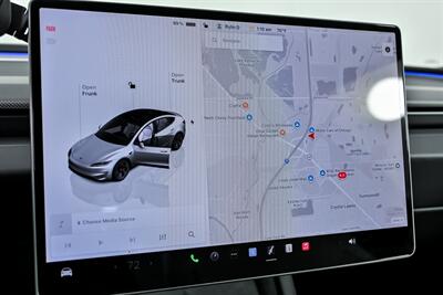 2025 Tesla Model 3 Performance - Photo 27 - Joliet, IL 60435