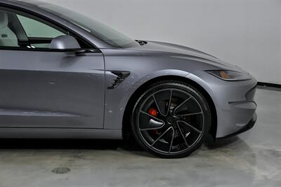 2025 Tesla Model 3 Performance - Photo 15 - Joliet, IL 60435