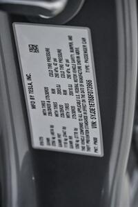 2025 Tesla Model 3 Performance - Photo 36 - Joliet, IL 60435