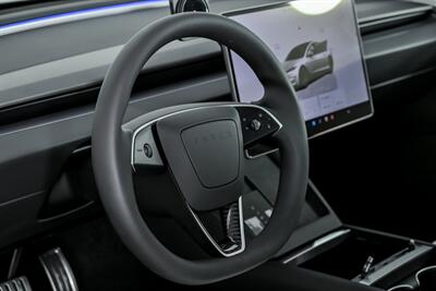 2025 Tesla Model 3 Performance - Photo 24 - Joliet, IL 60435