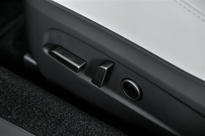 2025 Tesla Model 3 Performance - Photo 25 - Joliet, IL 60435