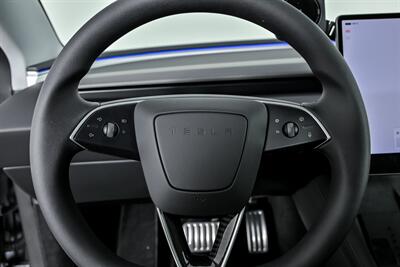 2025 Tesla Model 3 Performance - Photo 26 - Joliet, IL 60435