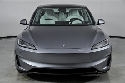2025 Tesla Model 3 Performance - Photo 5 - Joliet, IL 60435