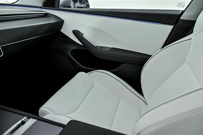 2025 Tesla Model 3 Performance - Photo 38 - Joliet, IL 60435