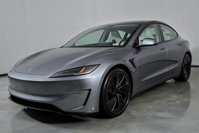 2025 Tesla Model 3 Performance - Photo 6 - Joliet, IL 60435