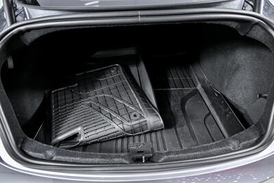 2025 Tesla Model 3 Performance - Photo 16 - Joliet, IL 60435