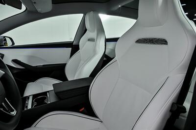 2025 Tesla Model 3 Performance - Photo 21 - Joliet, IL 60435