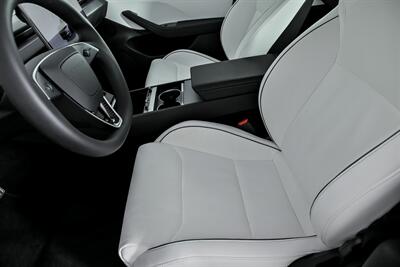 2025 Tesla Model 3 Performance - Photo 20 - Joliet, IL 60435