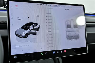 2025 Tesla Model 3 Performance - Photo 34 - Joliet, IL 60435
