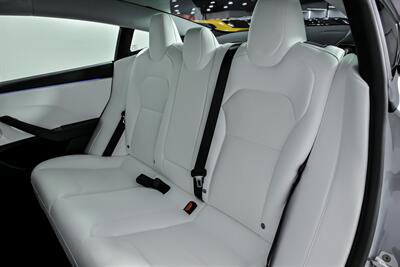 2025 Tesla Model 3 Performance - Photo 23 - Joliet, IL 60435