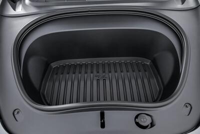 2025 Tesla Model 3 Performance - Photo 17 - Joliet, IL 60435