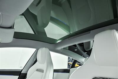 2025 Tesla Model 3 Performance - Photo 22 - Joliet, IL 60435