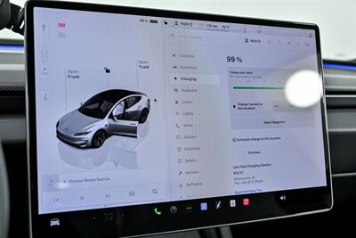 2025 Tesla Model 3 Performance - Photo 32 - Joliet, IL 60435