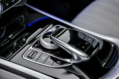 2023 Mercedes-Benz AMG G 63-WHITE ON WHITE!   - Photo 39 - Joliet, IL 60435