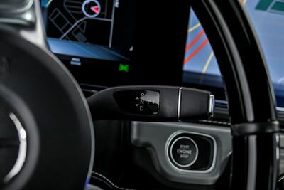 2023 Mercedes-Benz AMG G 63-WHITE ON WHITE!   - Photo 31 - Joliet, IL 60435