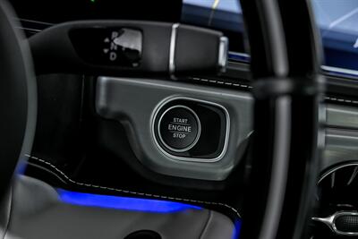 2023 Mercedes-Benz AMG G 63-WHITE ON WHITE!   - Photo 32 - Joliet, IL 60435