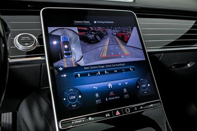 2021 Mercedes-Benz S 580 4MATIC   - Photo 34 - Joliet, IL 60435