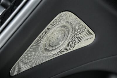 2021 Mercedes-Benz S 580 4MATIC   - Photo 19 - Joliet, IL 60435