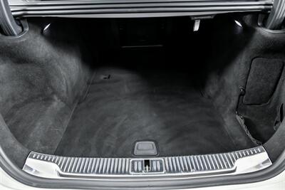 2021 Mercedes-Benz S 580 4MATIC   - Photo 15 - Joliet, IL 60435